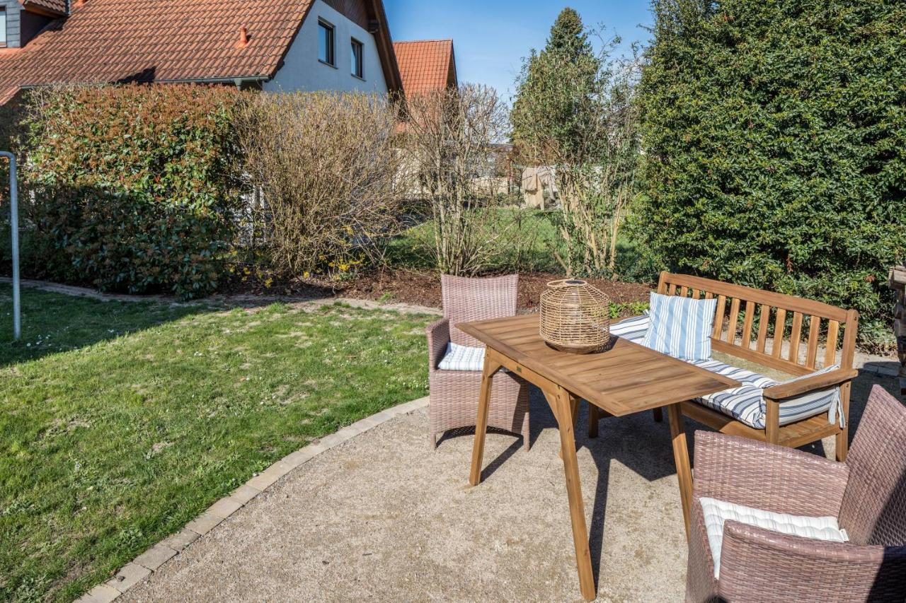 Dreilaendereck Apartment Hartheim Exterior photo